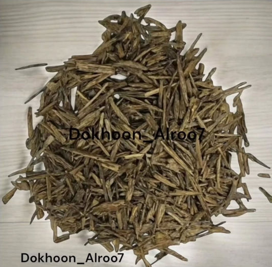 بيبي سيوفي هندي سوبر